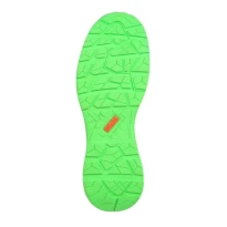 Sicherheitsschuhe niedrig Beta Renegade S1PS FO SR HRO 7341