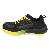 Sicherheitsschuhe niedrig Beta Renegade S1PS FO SR HRO 7341