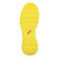 Sicherheitsschuhe niedrig Beta Renegade S1PS FO SR HRO 7341