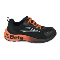 Sicherheitsschuhe niedrig Beta Renegade S3S FO SR HRO 7342N