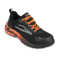 Sicherheitsschuhe niedrig Beta Renegade S3S FO SR HRO 7342N 2