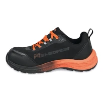 Sicherheitsschuhe niedrig Beta Renegade S3S FO SR HRO 7342N