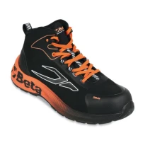 Sicherheitsschuhe hoch Beta Renegade S3S FO SR HRO 7343N