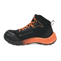 Sicherheitsschuhe hoch Beta Renegade S3S FO SR HRO 7343N