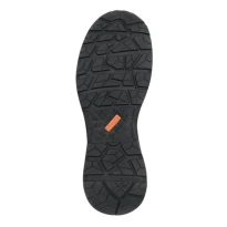 Sicherheitsschuhe hoch Beta Renegade S3S FO SR HRO 7343N