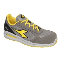 Sicherheitsschuhe Diadora - Run Net Airbox LOW S1P SRC 701.181146