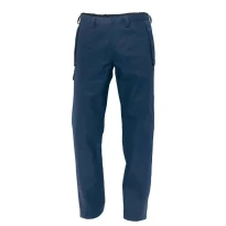 Arbeitshose mit mehreren Taschen und Mehrfachnorm Siggi Multipro Giove 25PA1208/00-0924