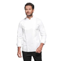 Arbeitsjacke Koch Stretch Siggi Otello 28GC0030/00-1578 2