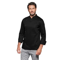 Arbeitsjacke Koch Stretch Siggi Otello 28GC0030/00-1578