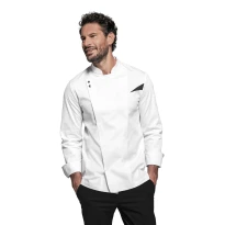 Arbeitsjacke Koch Stretch Siggi Jago 28GC0031/00-1578 2