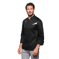 Arbeitsjacke Koch Stretch Siggi Jago 28GC0031/00-1578