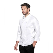 Arbeitsjacke Koch Stretch Siggi Eliseo 28GC0032/00-1578 2