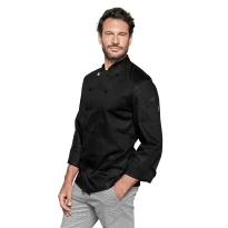 Arbeitsjacke Koch Stretch Siggi Eliseo 28GC0032/00-1578