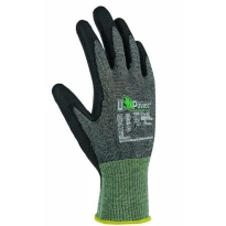 12 Paar Arbeitshandschuhe U-Power Samba GUG00018