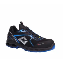 Niedrige Sicherheitsschuhe Garsport Hexa-G2 Low S3S ESD GDS1130004