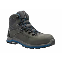 Sicherheitsschuhe Garsport Kuruk Mid S3 ESD HRO GDS1090020