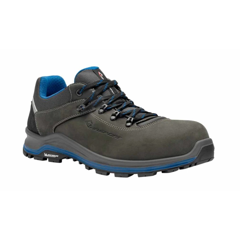 Sicherheitsschuhe Garsport Kuruk Low S3 ESD HRO GDS1090019