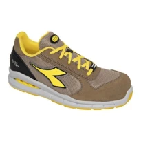 Sicherheitsschuhe Diadora - Run Net Airbox LOW S1P SRC 701.181146