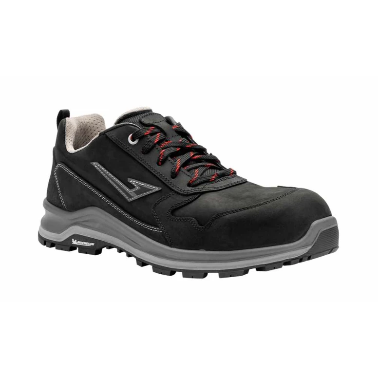 Sicherheitsschuhe Garsport Kele Low S3 ESD HRO GDS1090018