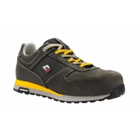 Sicherheitsschuhe Niedrig Garsport Monza Low S3S ESD HRO GDS1090021