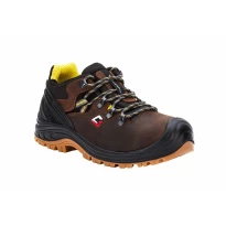 Niedrige Sicherheitsschuhe Garsport Motion Low S3S ESD GDS1030011 2