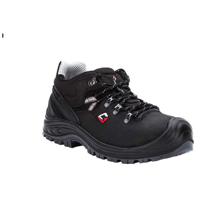 Niedrige Sicherheitsschuhe Garsport Motion Low S3S ESD GDS1030011