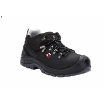 Niedrige Sicherheitsschuhe Garsport Motion Low S3S ESD GDS1030011