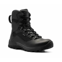 Hohe Sicherheitsschuhe Ohne Zehenschutz Garsport Force 02 WR GDS1120001