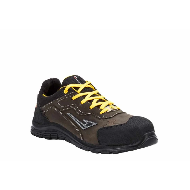 Sicherheitsschuhe Garsport G1 Pro Low S3S ESD GDS1050028