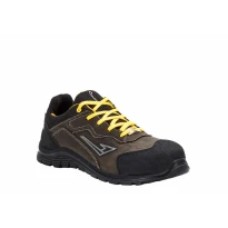 Sicherheitsschuhe Garsport G1 Pro Low S3S ESD GDS1050028
