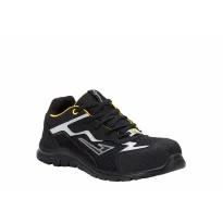 Sicherheitsschuhe Garsport G1 Pro Low S1PS ESD GDS2050030