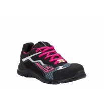 Sicherheitsschuhe für Damen Garsport G1 Pro Low S1PS ESD GDS3050030