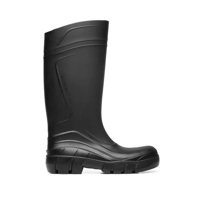 Sicherheitsstiefel Exena Hurricane S5 CI SRC ST001V00