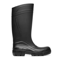 Sicherheitsstiefel Exena Hurricane S5 CI SRC ST001V00