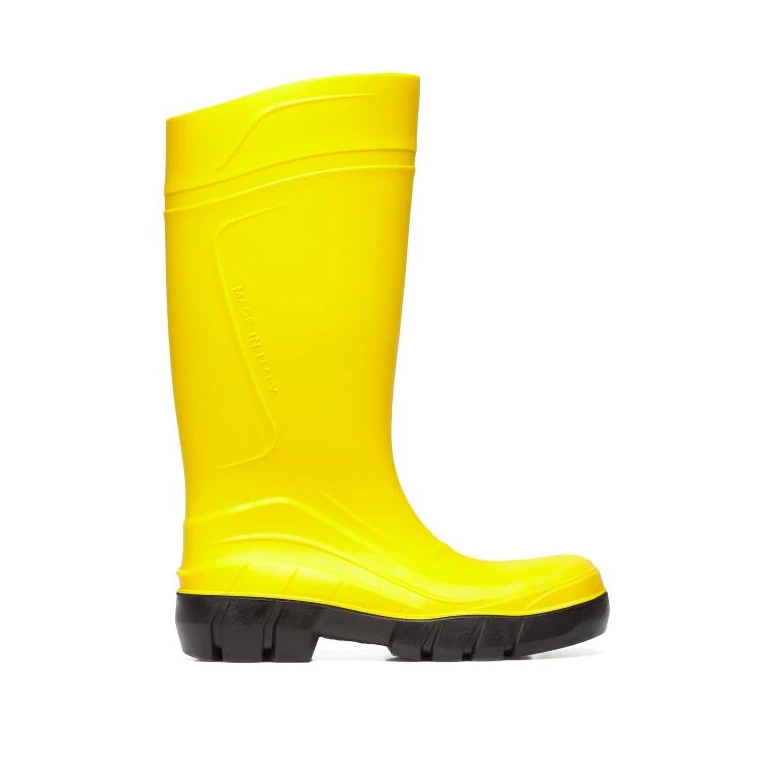 Sicherheitsstiefel Exena Hurricane S5 CI SRC ST001V00