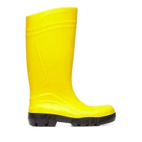 Sicherheitsstiefel Exena Hurricane S5 CI SRC ST001V00