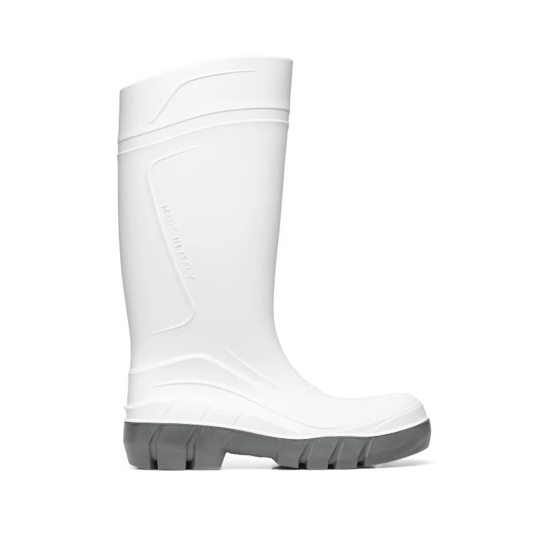 Sicherheitsstiefel Exena Tsunami S4 CI SRC ST001V003