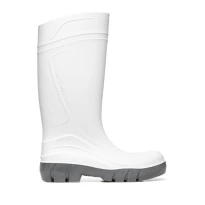 Sicherheitsstiefel Exena Tsunami S4 CI SRC ST001V003