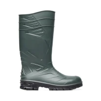 Sicherheitsstiefel Exena Devil Grün S5 CI SRC ST101V005
