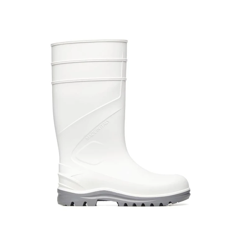 Sicherheitsstiefel Exena Nemesi O4 SRC ST102V004