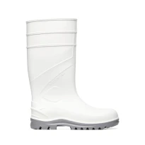 Sicherheitsstiefel Exena Nemesi O4 SRC ST102V004