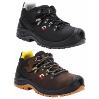 Niedrige Sicherheitsschuhe Garsport Motion Low S3S ESD GDS1030011