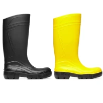 Sicherheitsstiefel Exena Hurricane S5 CI SRC ST001V00