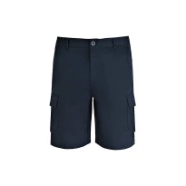 Stretch-Arbeitsshorts mit mehreren Taschen Smart 2