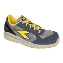 Sicherheitsschuhe Diadora - Run Net Airbox LOW S1P SRC 701.181146
