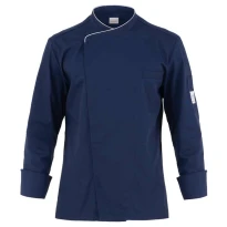 Arbeitsjacke für Köche Giblor’s Patrizio Q8G00190