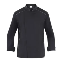 Arbeitsjacke für Köche Giblor's Guido Q8G00672 2
