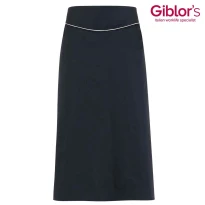 Koch-Arbeitschurz Giblor's Giunone Q8H00197 2