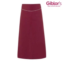 Koch-Arbeitschurz Giblor's Giunone Q8H00197