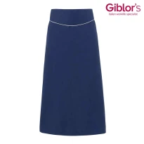 Koch-Arbeitschurz Giblor's Giunone Q8H00197